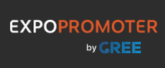 Expopromoter Logo